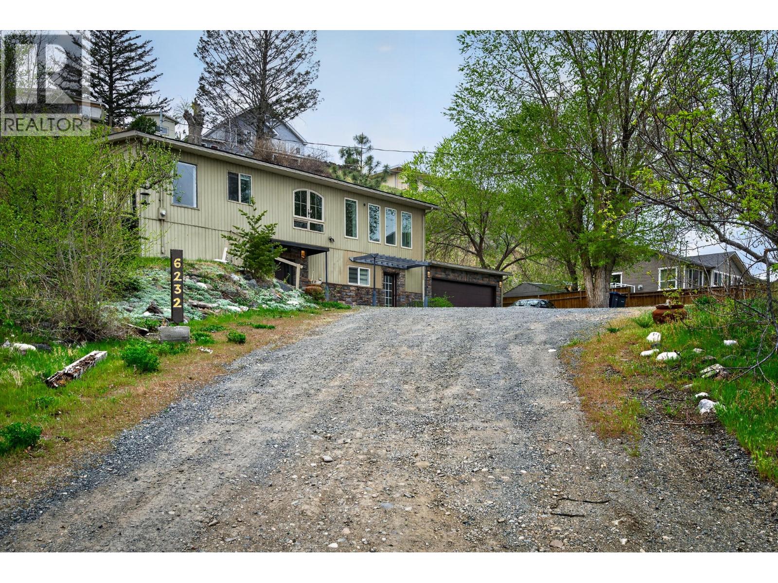 6232 Savona Access Road - 37