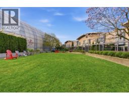 2705 63 Keefer Place, Vancouver, BC V6B6N6 Photo 12