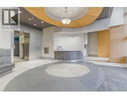 2705 63 Keefer Place, Vancouver, BC V6B6N6 Photo 13