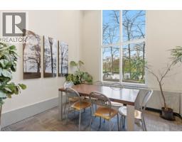 2705 63 Keefer Place, Vancouver, BC V6B6N6 Photo 14