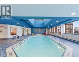 2705 63 Keefer Place, Vancouver, BC V6B6N6 Photo 15