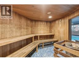 2705 63 Keefer Place, Vancouver, BC V6B6N6 Photo 16