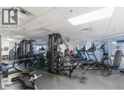 2705 63 Keefer Place, Vancouver, BC V6B6N6 Photo 17
