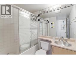 2705 63 Keefer Place, Vancouver, BC V6B6N6 Photo 7