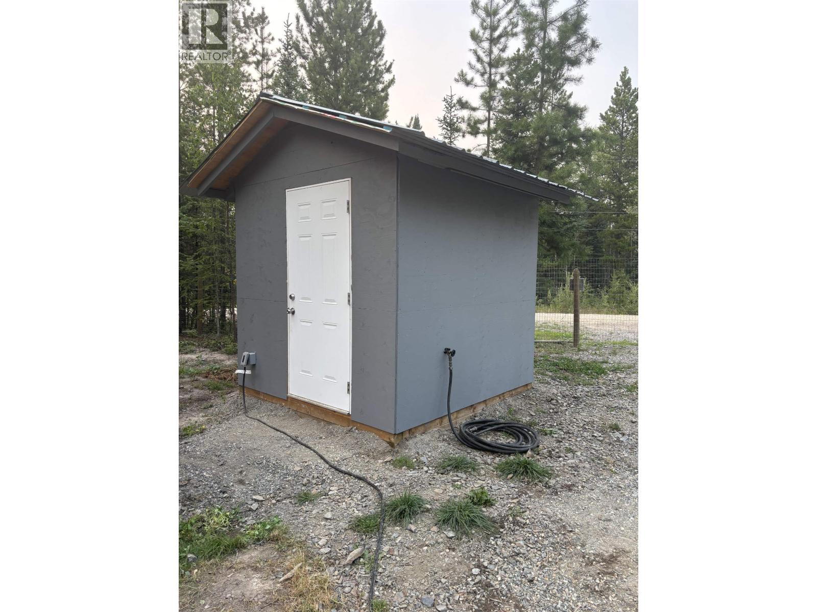 Bathroom of 8205 GLADTIDINGS DRIVE · Prince George, BC
