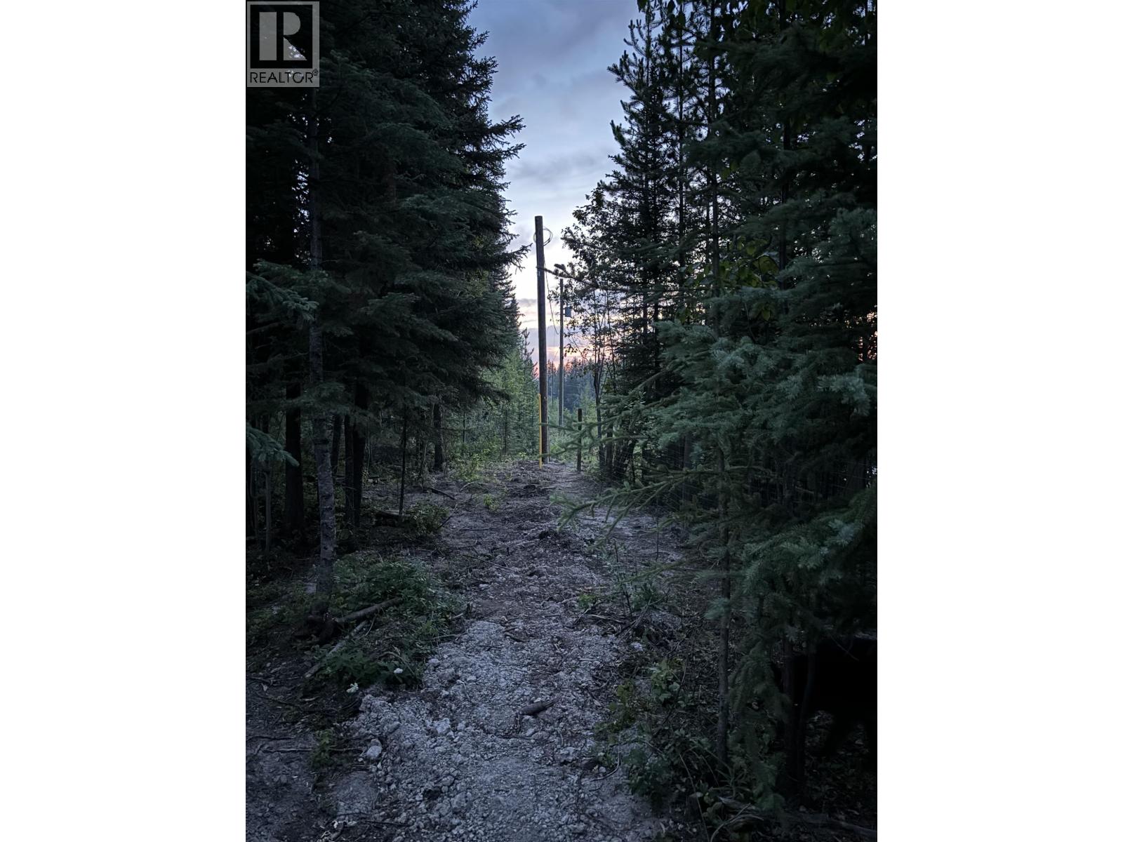 Dining room of 8205 GLADTIDINGS DRIVE · Prince George, BC