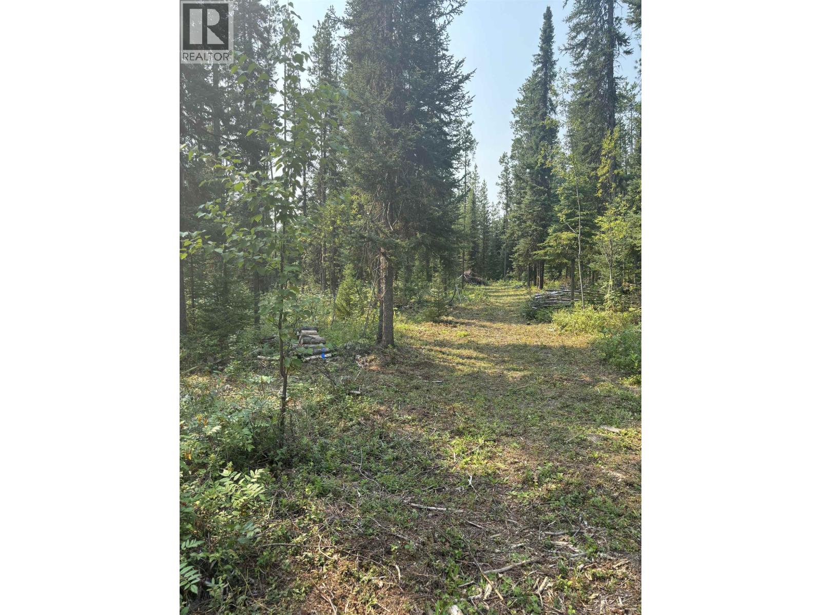 Photo 8 of 12 — 8205 GLADTIDINGS DRIVE · Prince George, BC