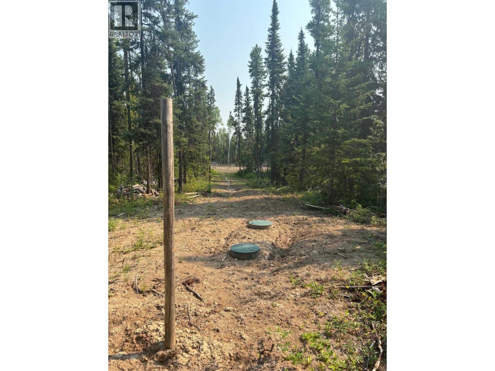 Photo 12 of 12 — 8205 GLADTIDINGS DRIVE · Prince George, BC