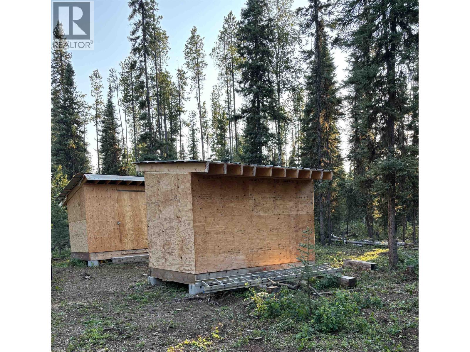 Photo 10 of 12 — 8205 GLADTIDINGS DRIVE · Prince George, BC