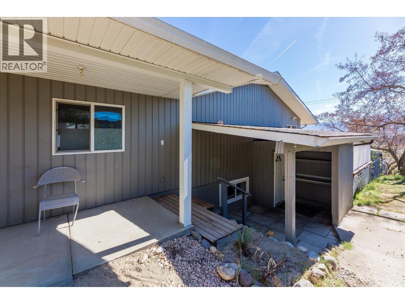  3629 Empire Place, West Kelowna