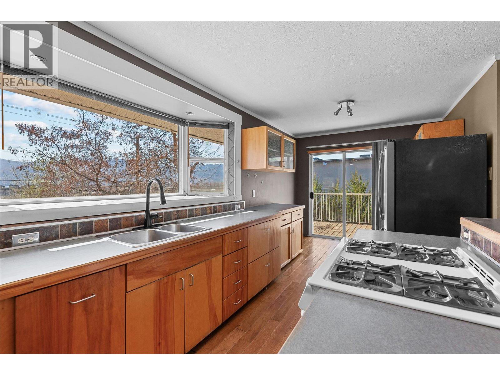  3629 Empire Place, West Kelowna