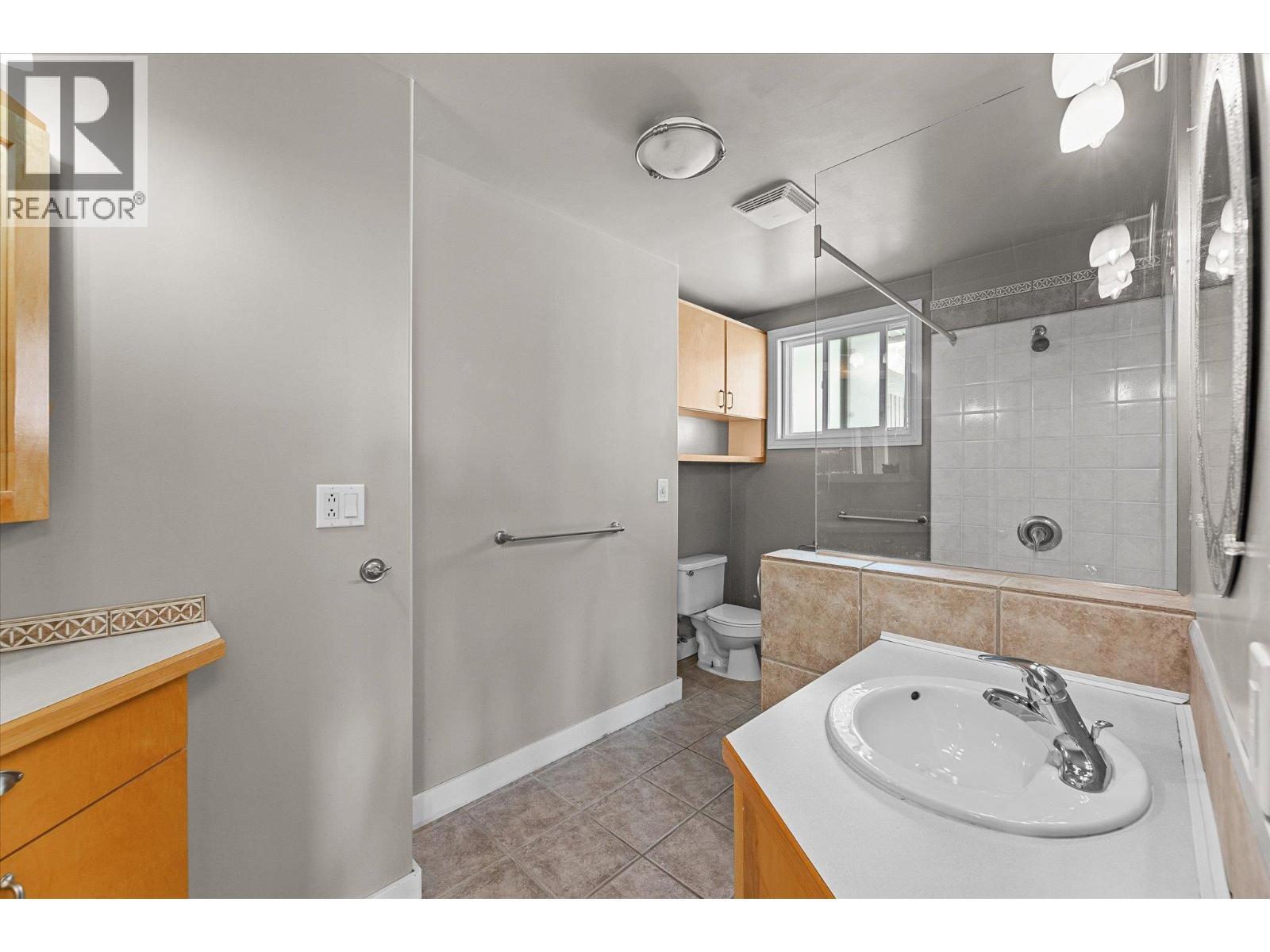  3629 Empire Place, West Kelowna