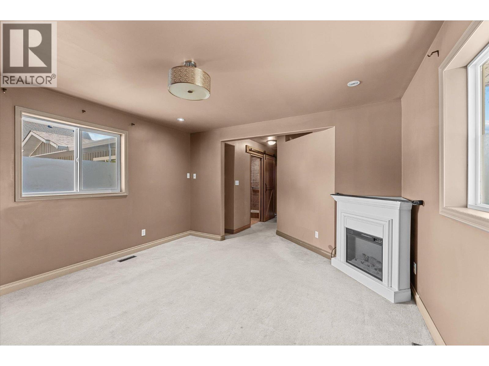  3629 Empire Place, West Kelowna