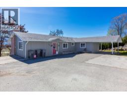  3629 Empire Place, West Kelowna