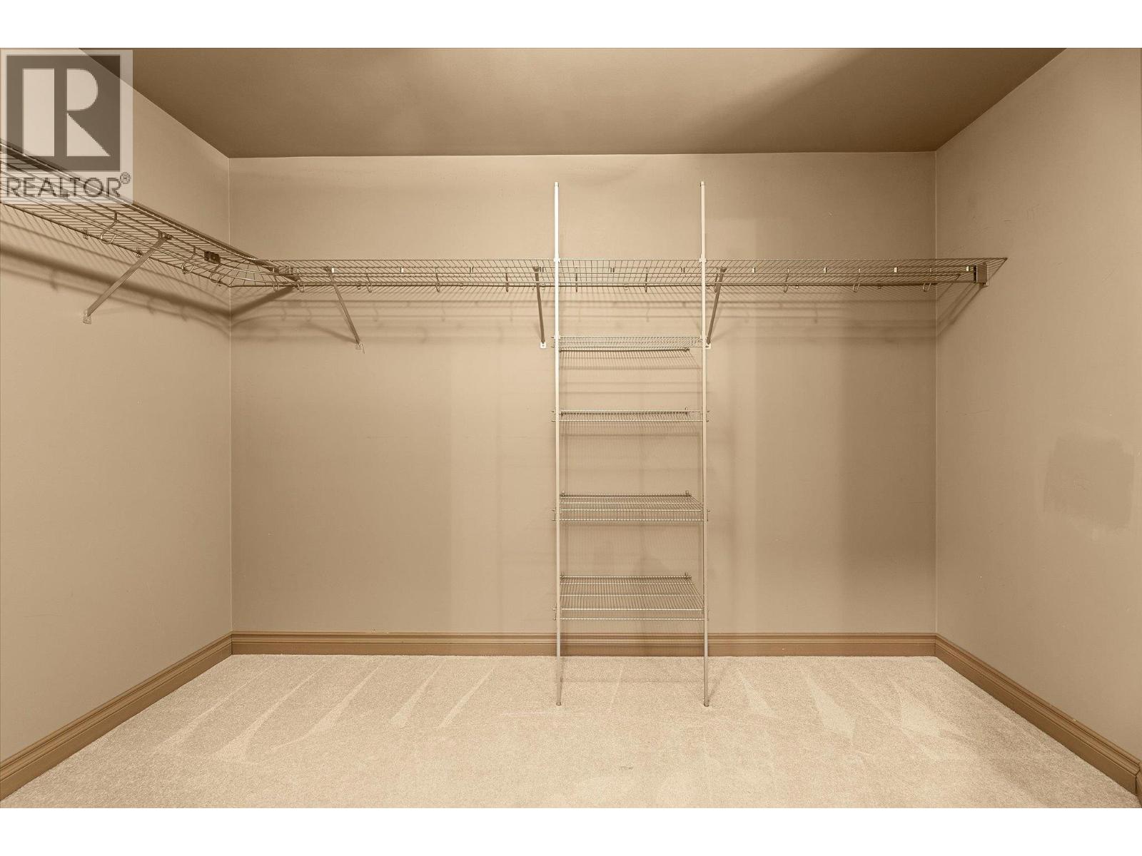  3629 Empire Place, West Kelowna