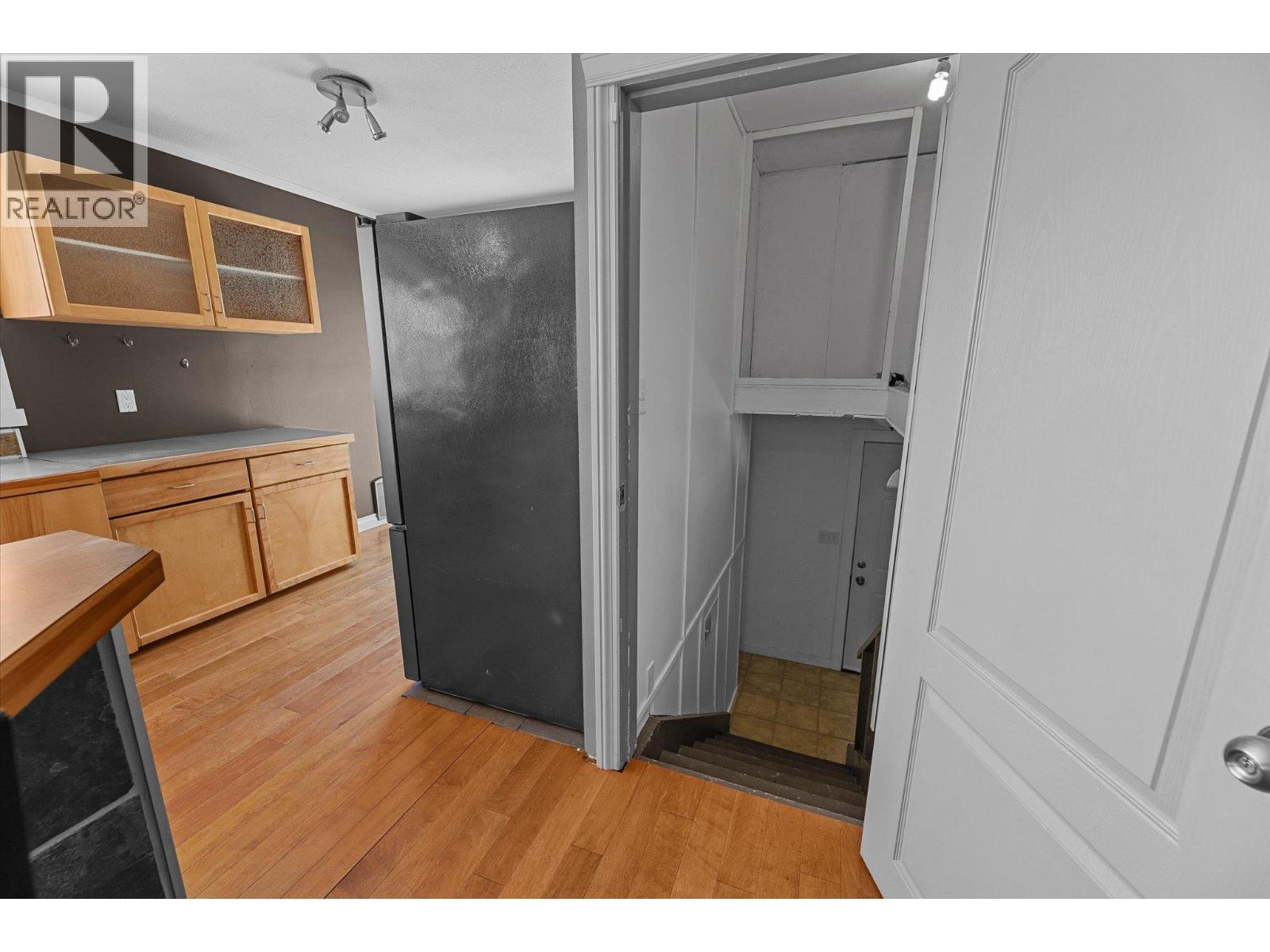  3629 Empire Place, West Kelowna