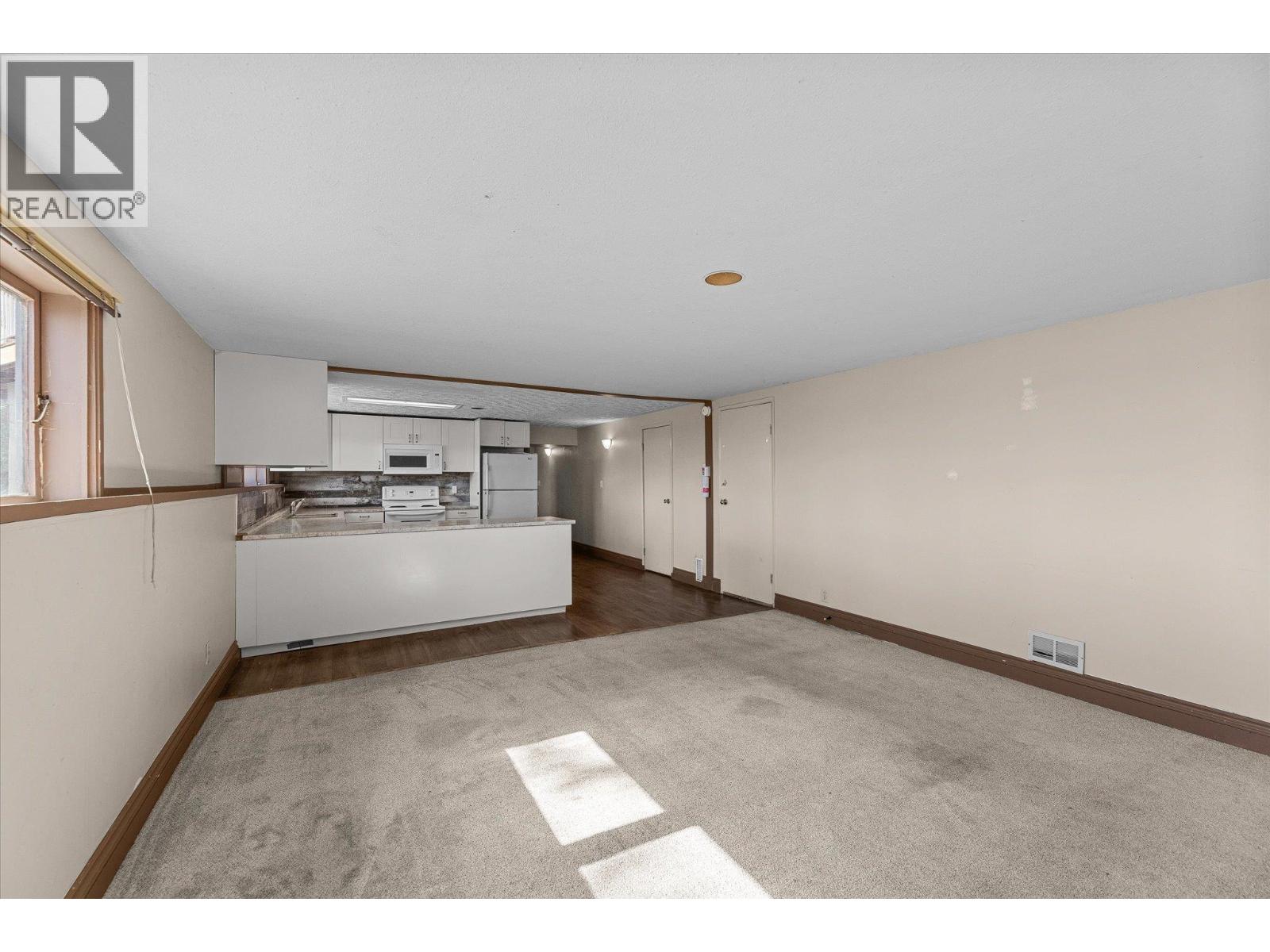  3629 Empire Place, West Kelowna