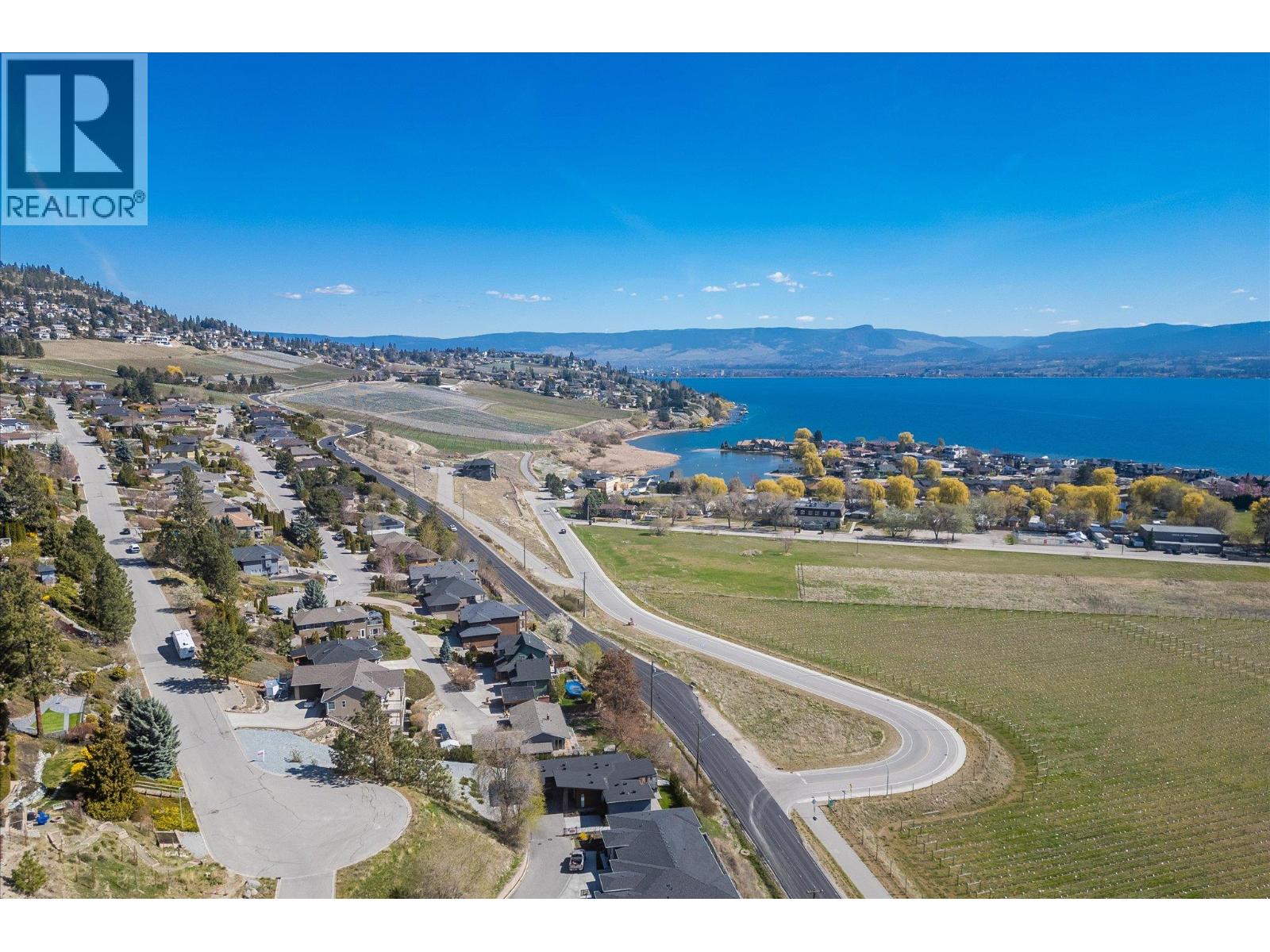  3629 Empire Place, West Kelowna