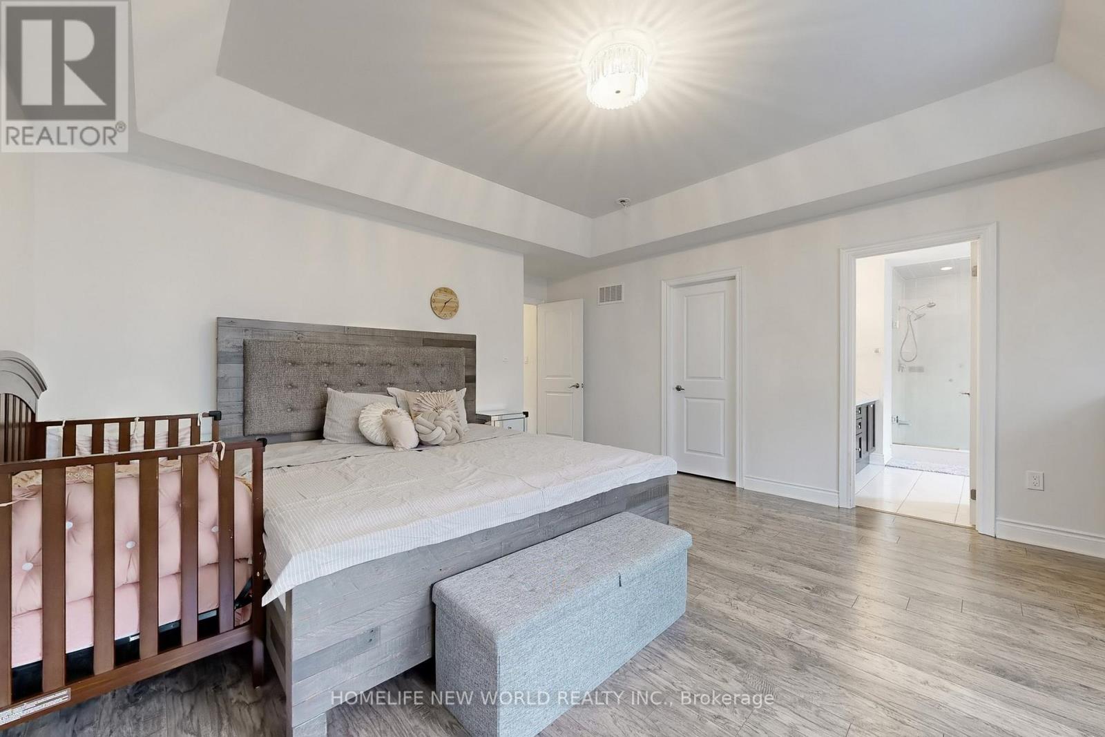 50 BEN SINCLAIR AVENUE — photo 15