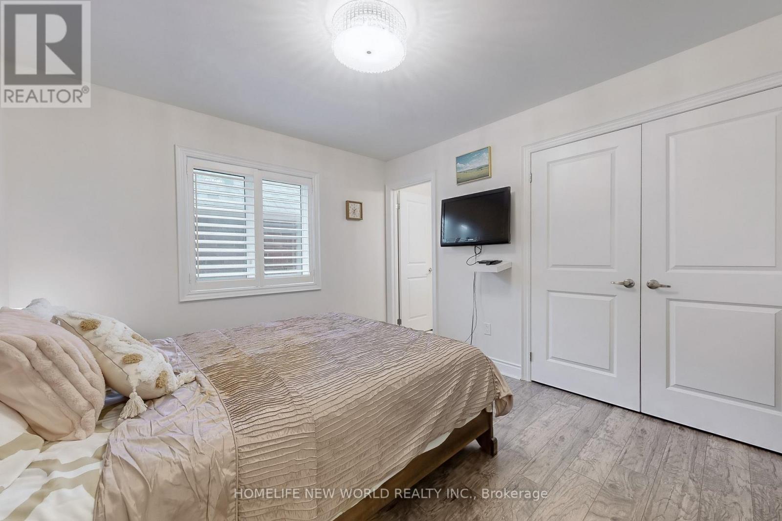 50 BEN SINCLAIR AVENUE — photo 19