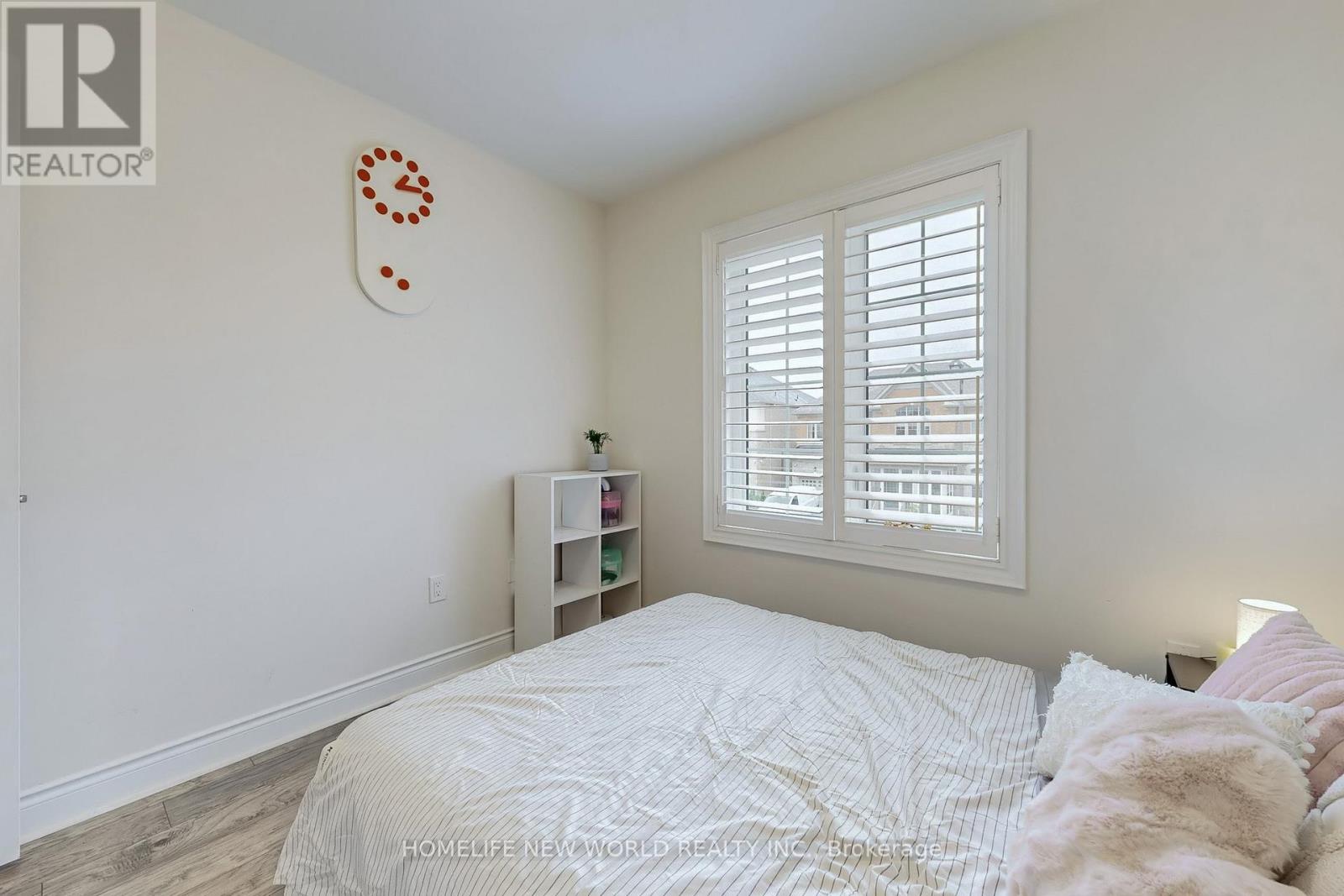 50 BEN SINCLAIR AVENUE — photo 27