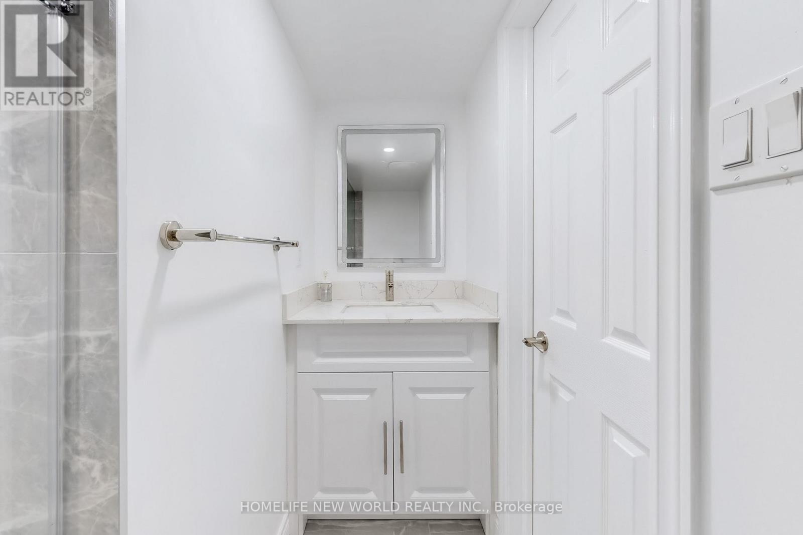 50 BEN SINCLAIR AVENUE — photo 34