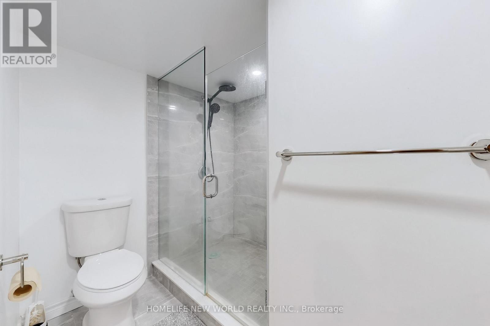 50 BEN SINCLAIR AVENUE — photo 35