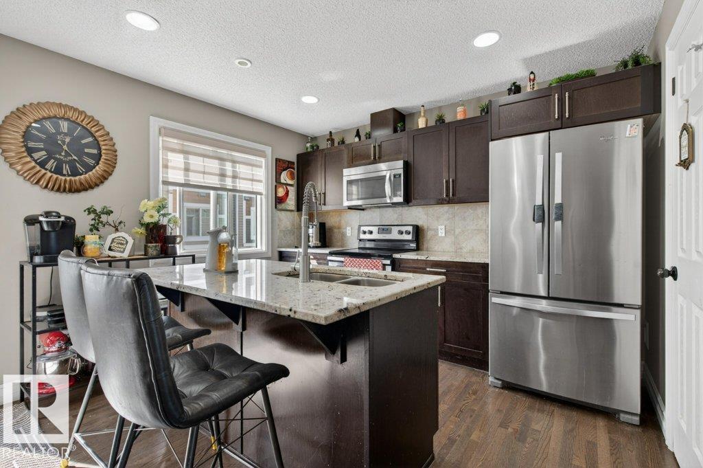 #40 14621 121 ST NW, Edmonton