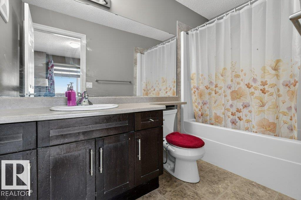 #40 14621 121 ST NW, Edmonton