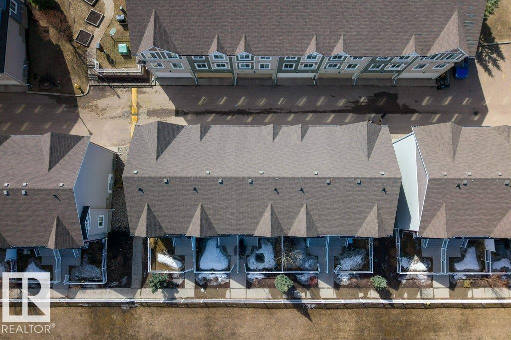 #40 14621 121 ST NW, Edmonton