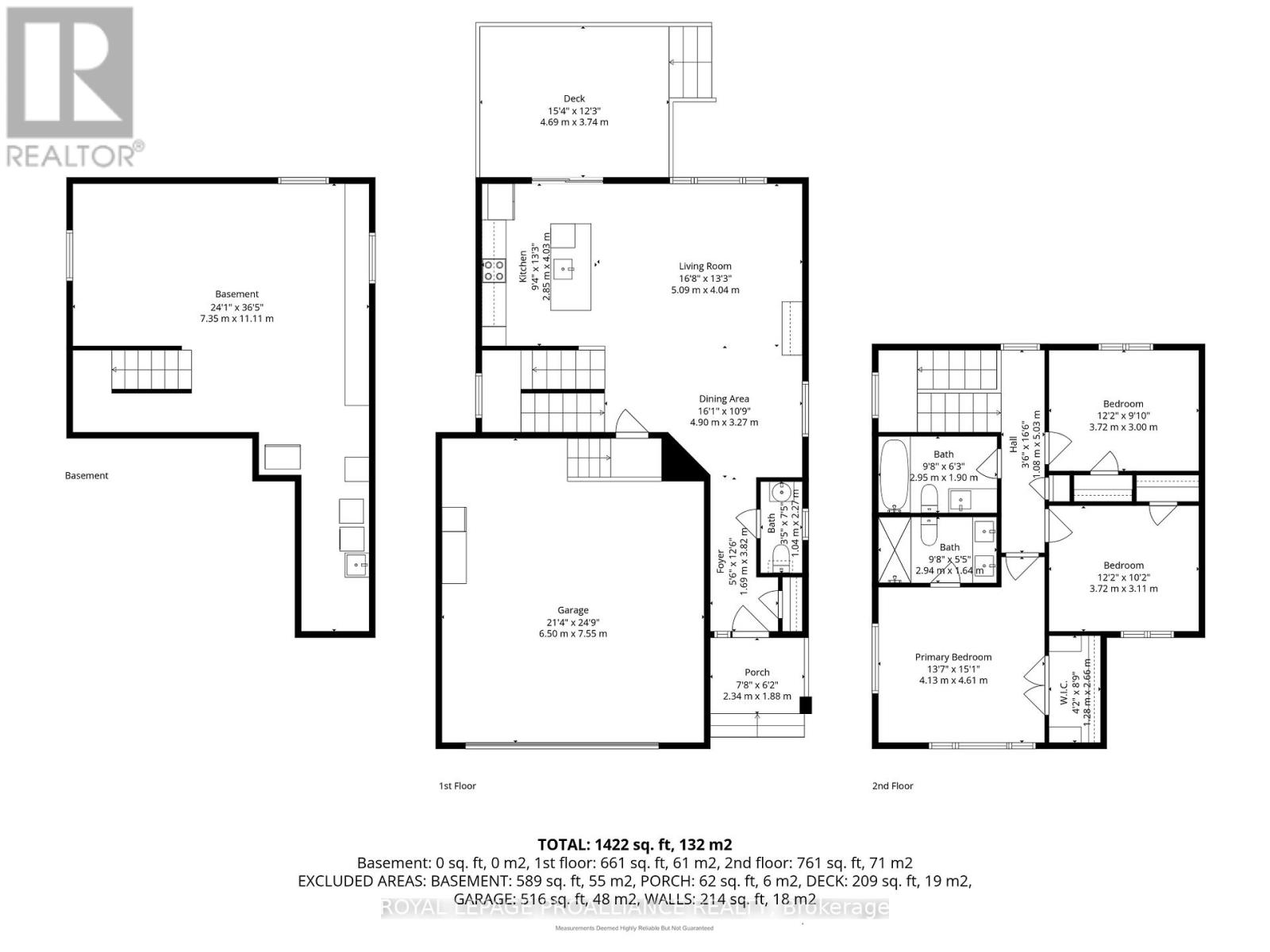 84 POTTER DRIVE - 21