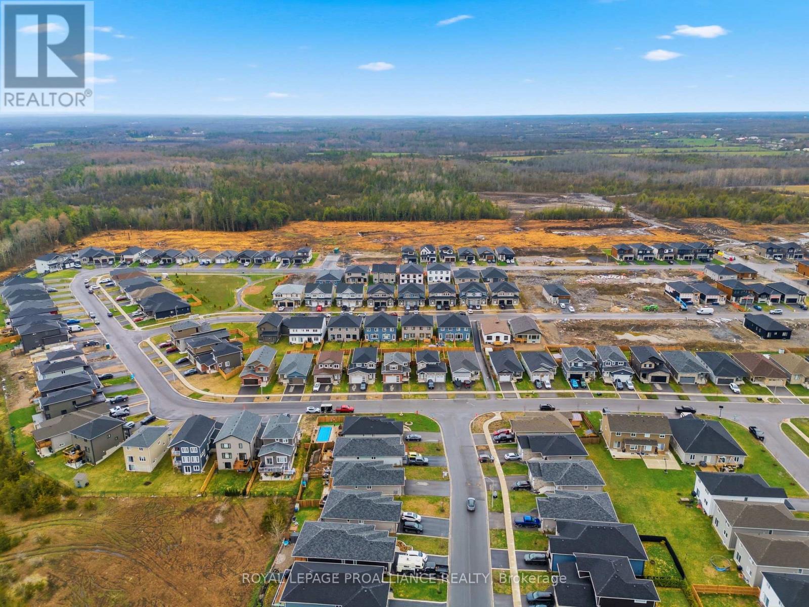 84 POTTER DRIVE - 26