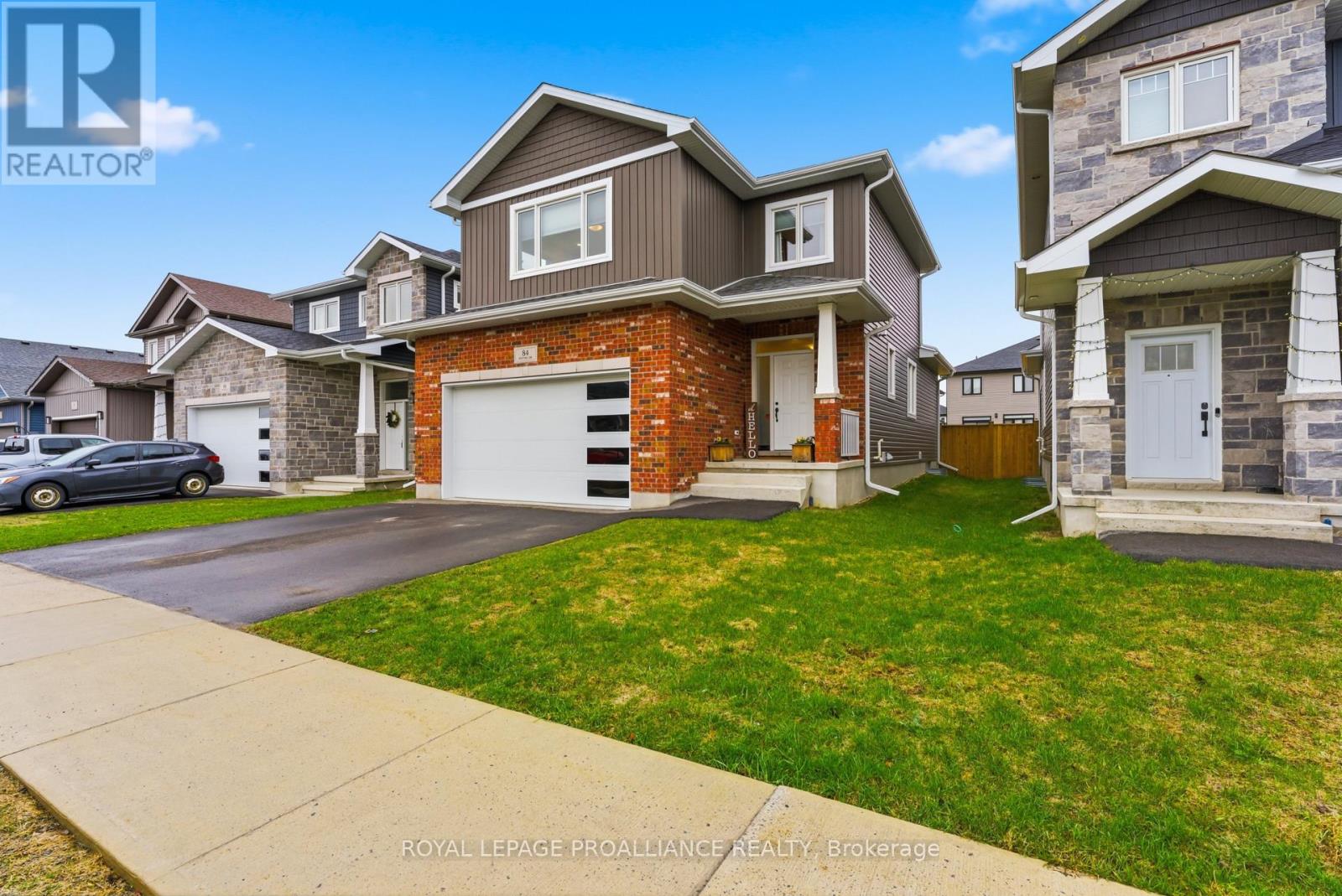 84 POTTER DRIVE - 27