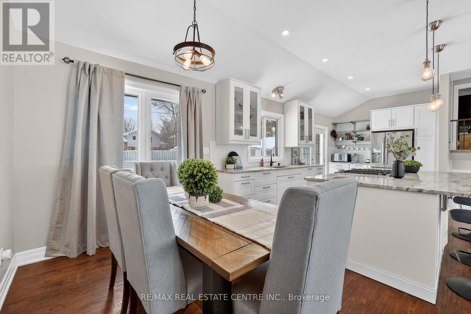 32 WESTDALE AVENUE - 11