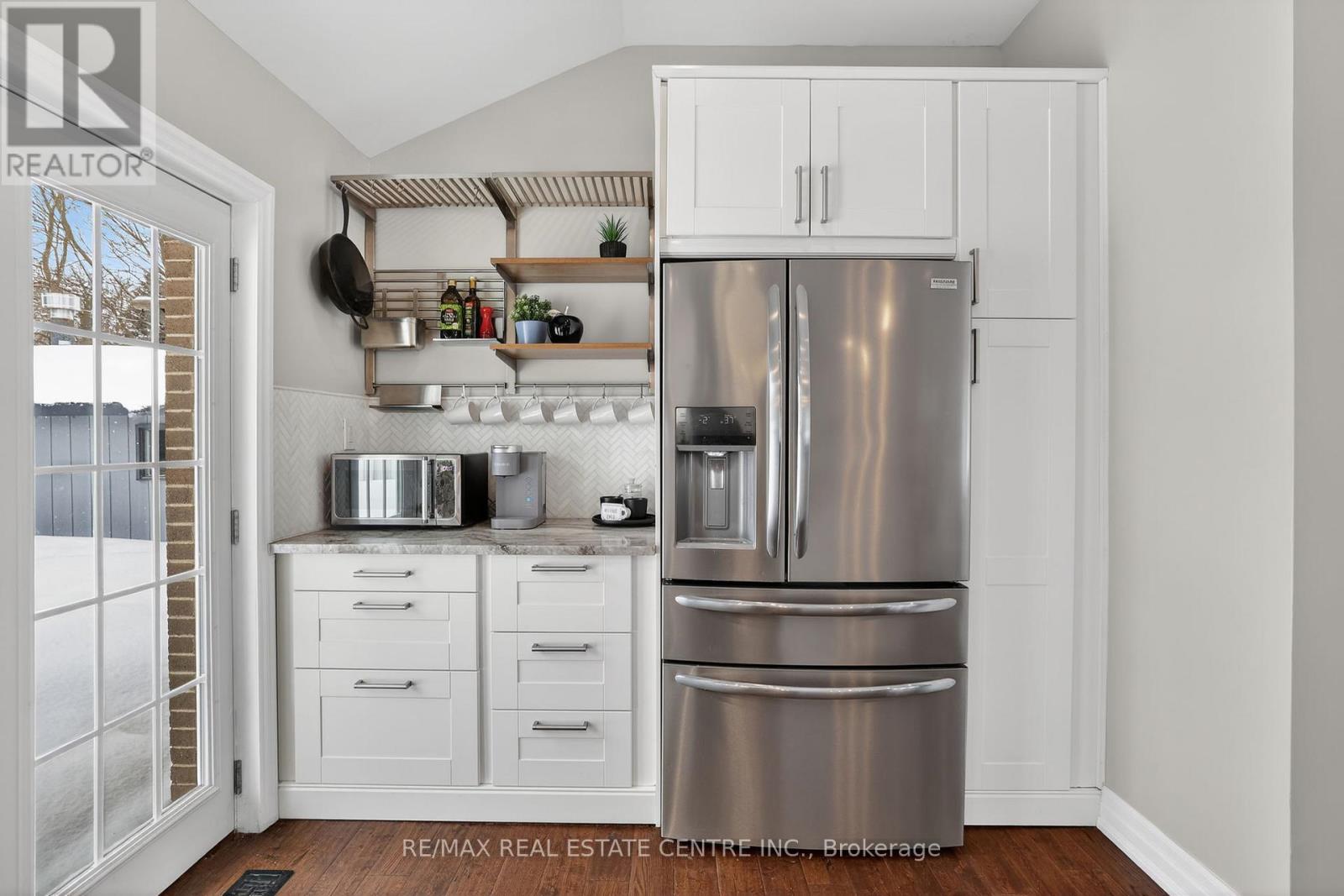 32 WESTDALE AVENUE - 7