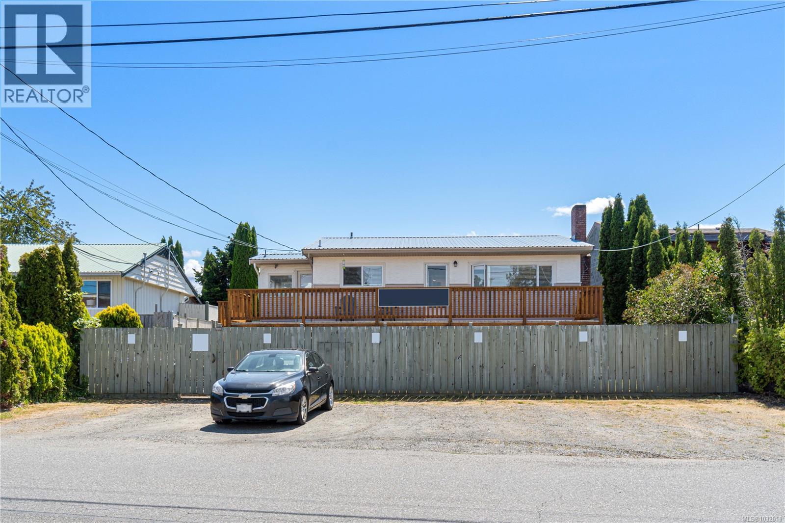 145 Hirst Ave — photo 8