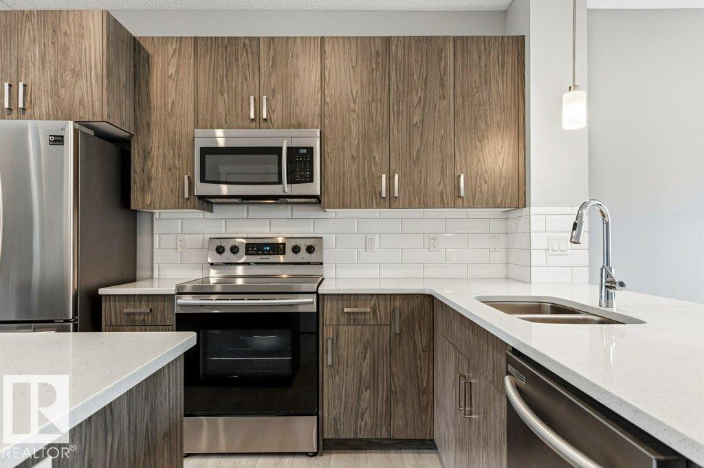 17451 77 ST NW, Edmonton