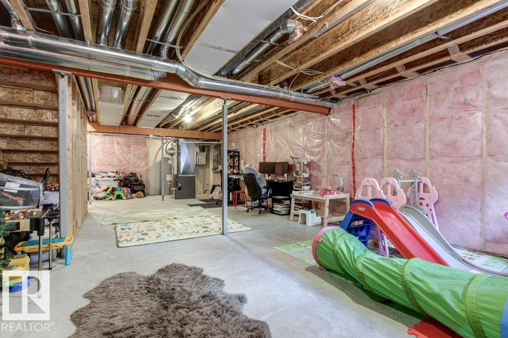 17451 77 ST NW, Edmonton