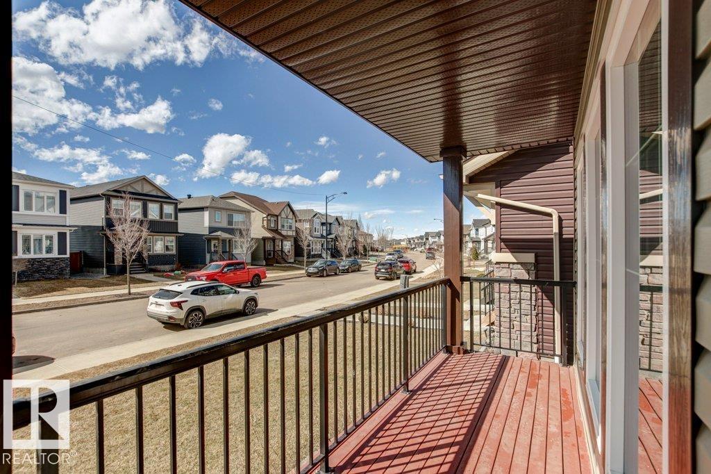 17451 77 ST NW, Edmonton