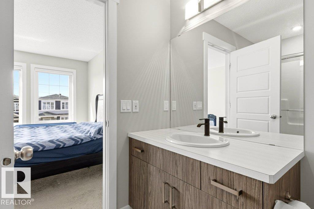 17451 77 ST NW, Edmonton