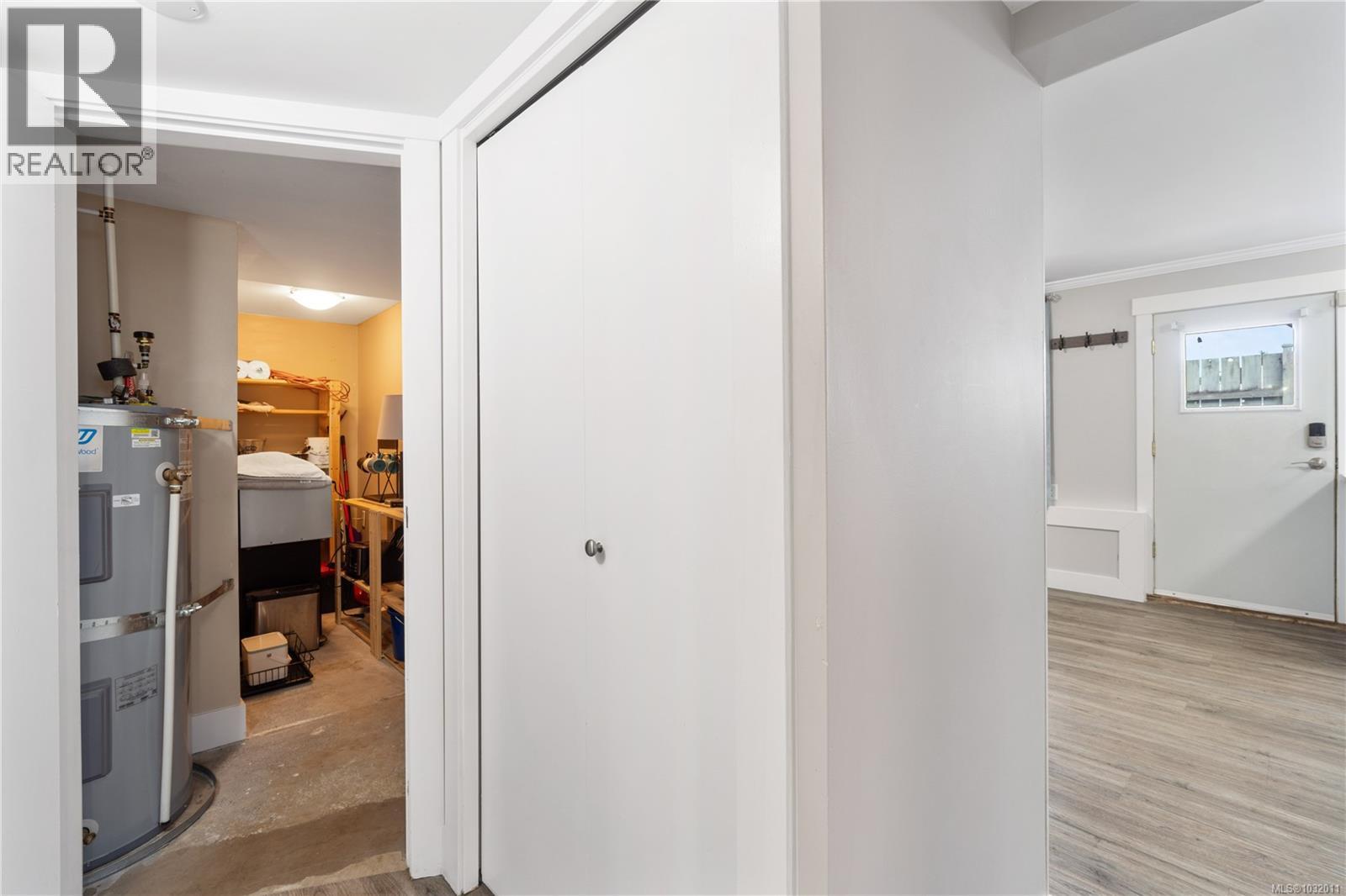 145 Hirst Ave — photo 30
