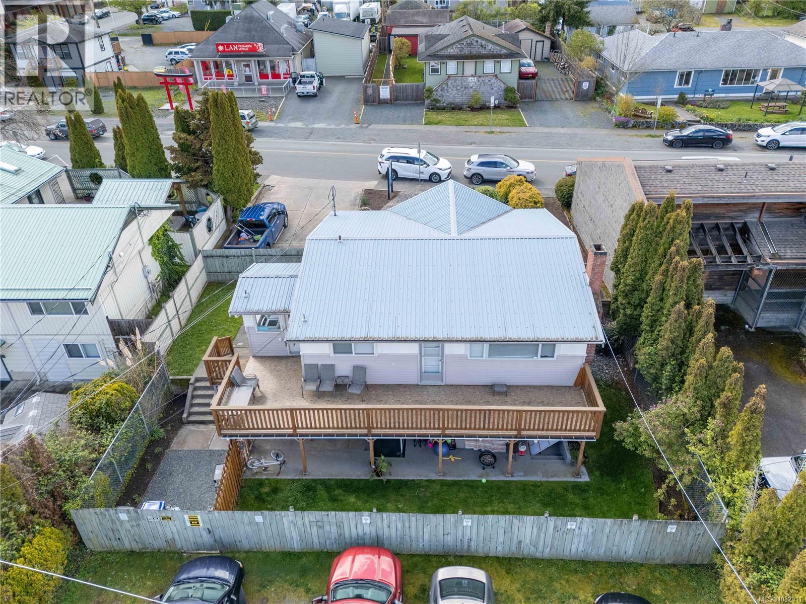 145 Hirst Ave — photo 41