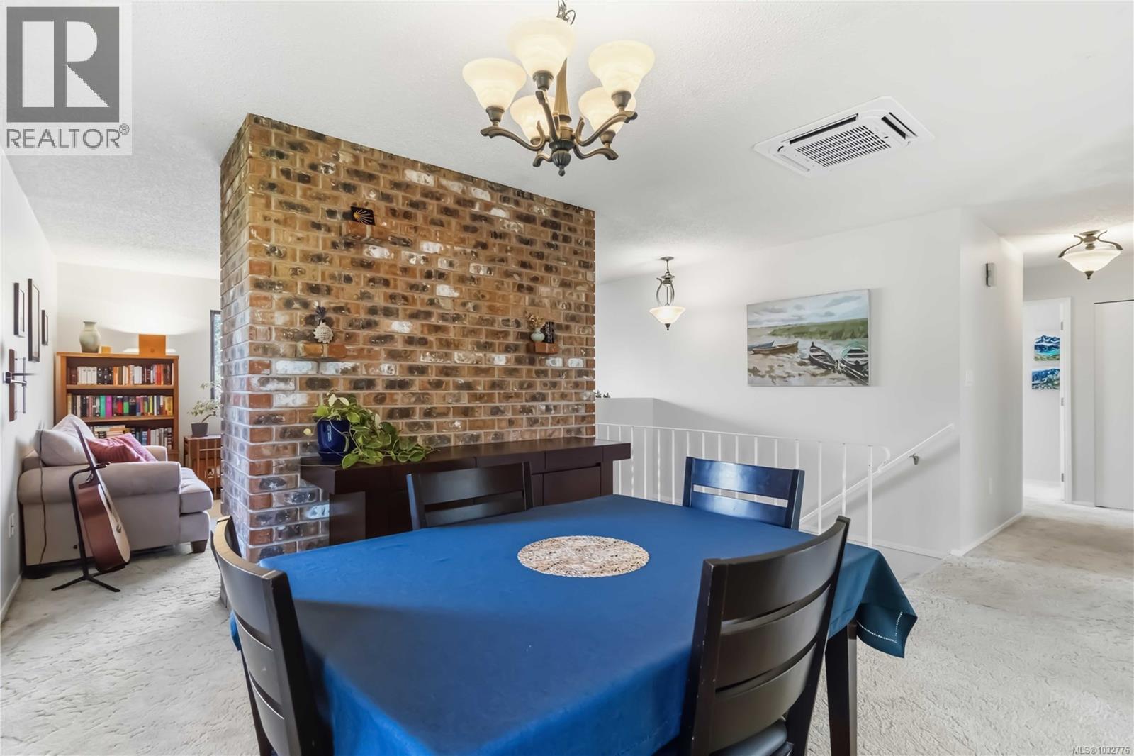  4259 Craigo Park Way, Saanich