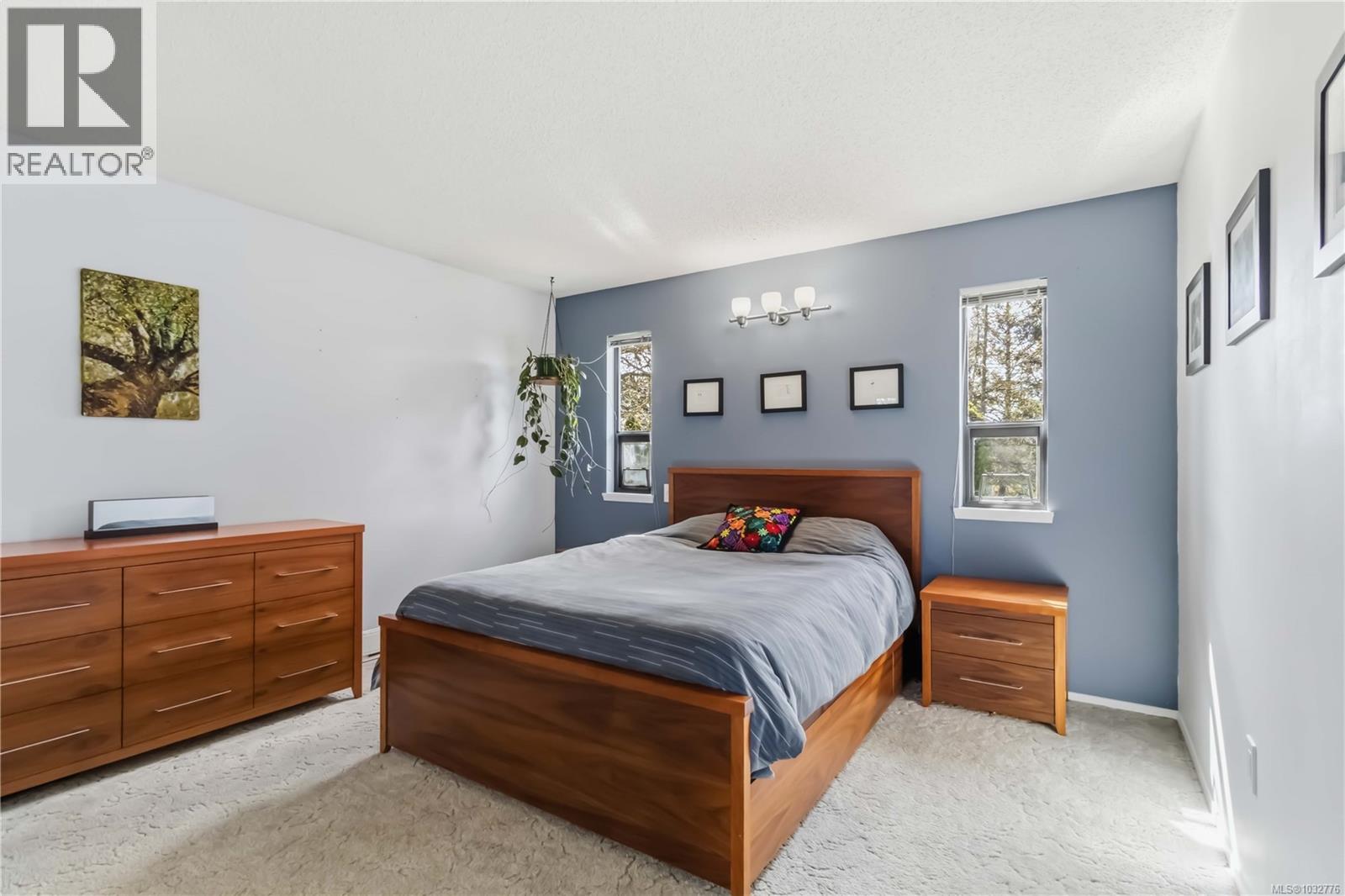  4259 Craigo Park Way, Saanich