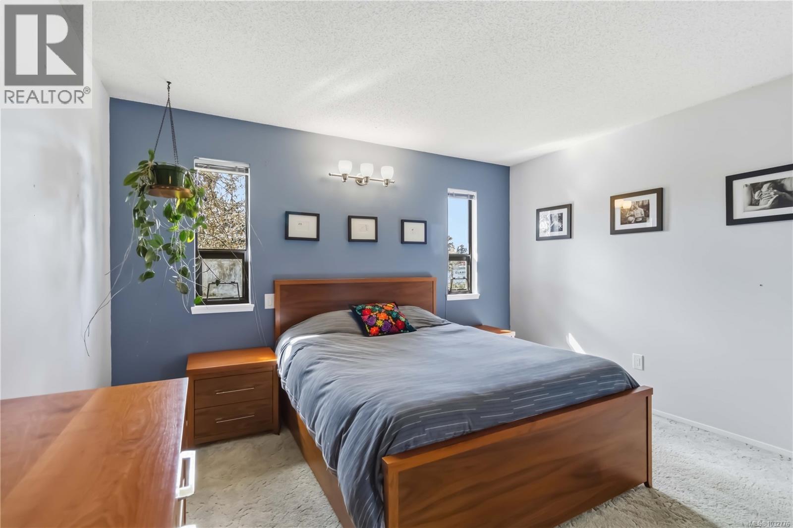  4259 Craigo Park Way, Saanich