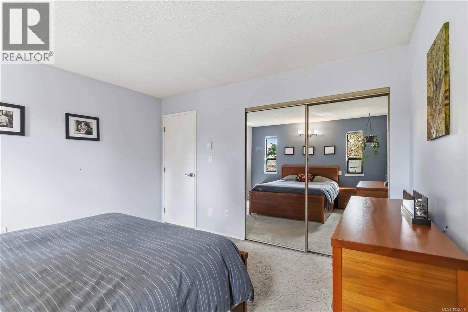  4259 Craigo Park Way, Saanich