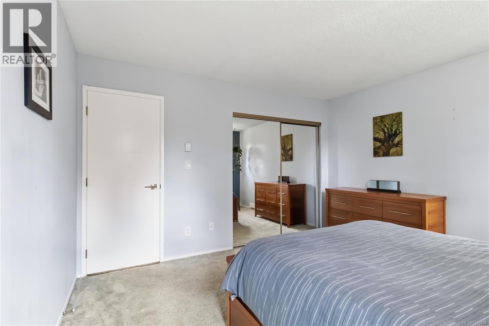  4259 Craigo Park Way, Saanich