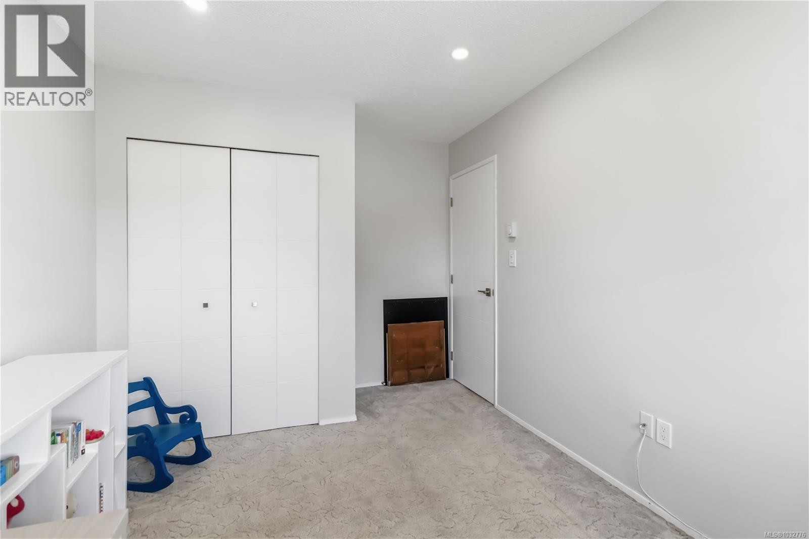  4259 Craigo Park Way, Saanich