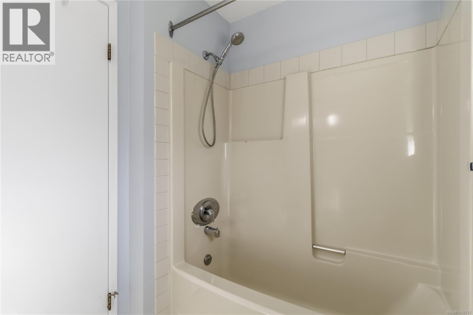  4259 Craigo Park Way, Saanich