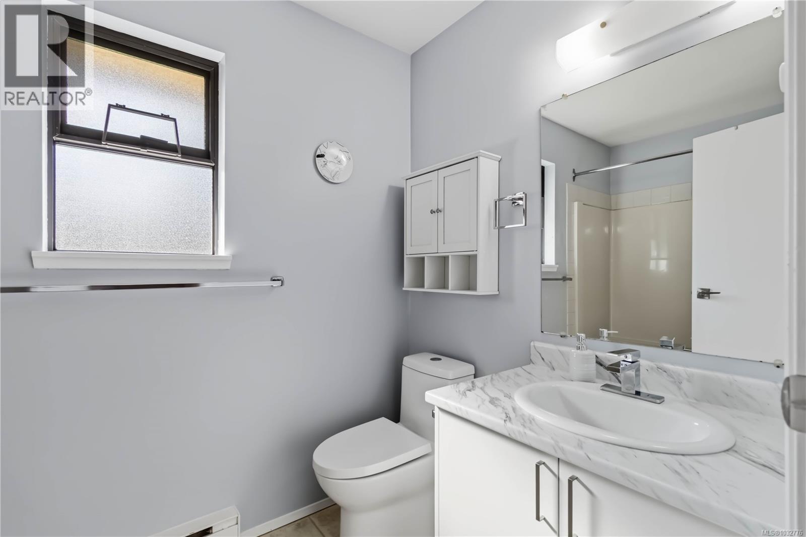  4259 Craigo Park Way, Saanich